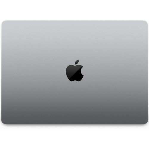 Apple MacBook Pro 16" Z175000BP (M2 Pro 12C CPU, 19C GPU, 2023) 32 ГБ, 1024 ГБ SSD, серый космос